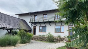Penzion Kundratice, Kundratice